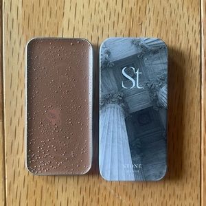 Seint Contour - Stone